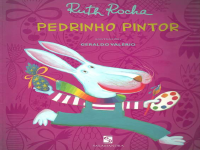 PEDRINHO PINTOR.pdf